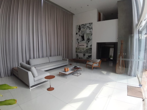 Imagem Imóvel com 3 Quartos à Venda, 143 m² em Horto Florestal - Salvador Imagem Imóvel com 3 Quartos à Venda, 143 m² em Horto Florestal - Salvador
