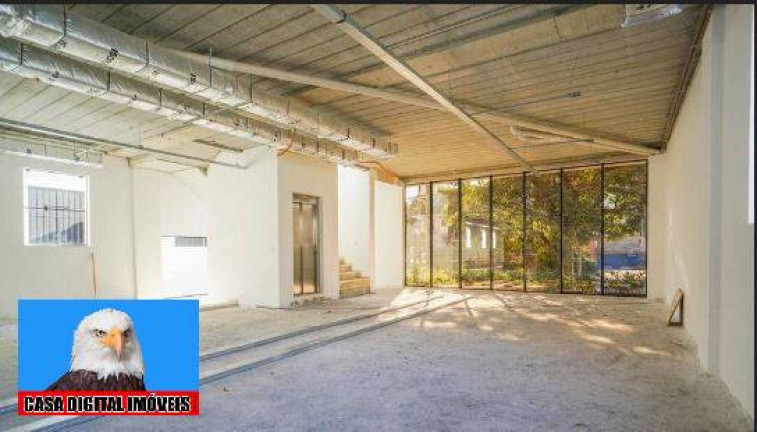 Imagem Imóvel Comercial à Venda, 675 m² em Jardim Paulista - São Paulo Imagem Imóvel Comercial à Venda, 675 m² em Jardim Paulista - São Paulo