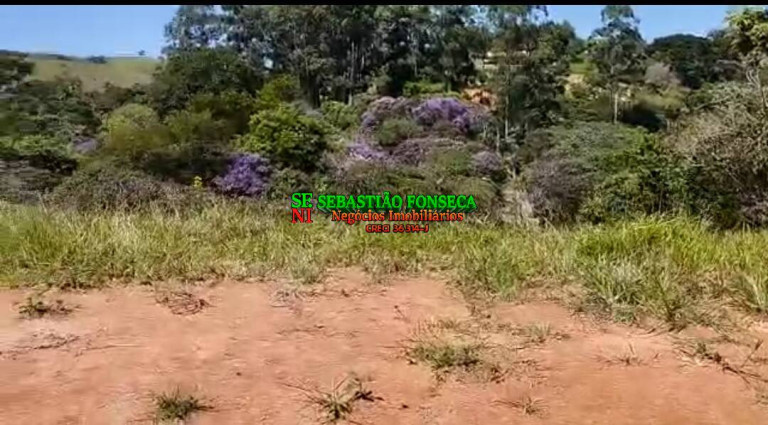 Imagem Chácara à Venda, 2 m² em área Rural De São José Dos Campos - São José Dos Campos Imagem Chácara à Venda, 2 m² em área Rural De São José Dos Campos - São José Dos Campos