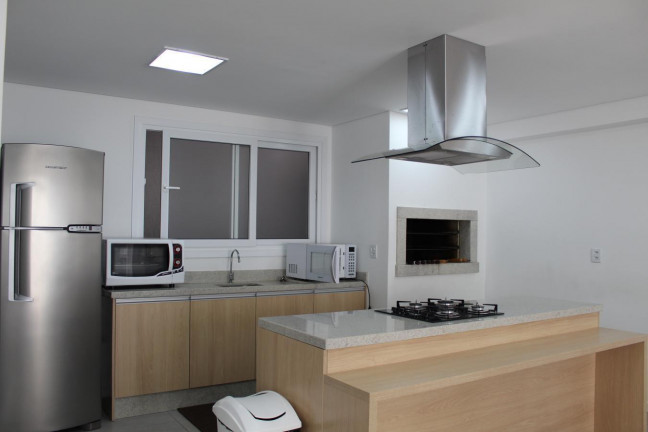 Imagem Apartamento com 2 Quartos à Venda, 67 m² em Centro - Novo Hamburgo Imagem Apartamento com 2 Quartos à Venda, 67 m² em Centro - Novo Hamburgo