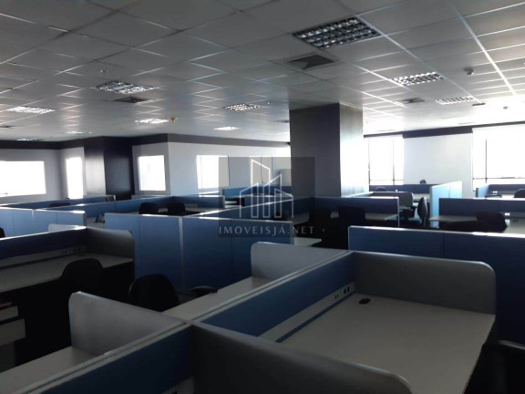 Imagem Sala Comercial à Venda, 597 m² em Alphaville Industrial - Barueri Imagem Sala Comercial à Venda, 597 m² em Alphaville Industrial - Barueri