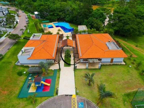 Imagem Imóvel à Venda, 378 m² em Residencial Ibi-aram - Itupeva Imagem Imóvel à Venda, 378 m² em Residencial Ibi-aram - Itupeva