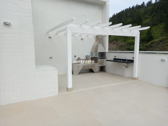 Imagem Apartamento com 2 Quartos à Venda, 71 m² em Praia Das Toninhas - Ubatuba Imagem Apartamento com 2 Quartos à Venda, 71 m² em Praia Das Toninhas - Ubatuba