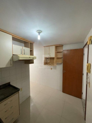Imagem Apartamento com 3 Quartos à Venda, 110 m² em Centro - Guarapari Imagem Apartamento com 3 Quartos à Venda, 110 m² em Centro - Guarapari