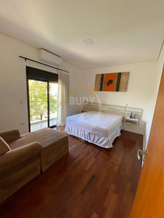 Imagem Casa com 5 Quartos à Venda, 530 m² em Alphaville - Santana De Parnaíba Imagem Casa com 5 Quartos à Venda, 530 m² em Alphaville - Santana De Parnaíba