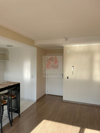 Imagem Apartamento com 2 Quartos à Venda, 53 m² em Protásio Alves - Porto Alegre Imagem Apartamento com 2 Quartos à Venda, 53 m² em Protásio Alves - Porto Alegre