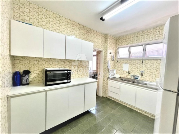 Imagem Apartamento com 4 Quartos para Alugar, 140 m² em Pitangueiras - Guarujá Imagem Apartamento com 4 Quartos para Alugar, 140 m² em Pitangueiras - Guarujá