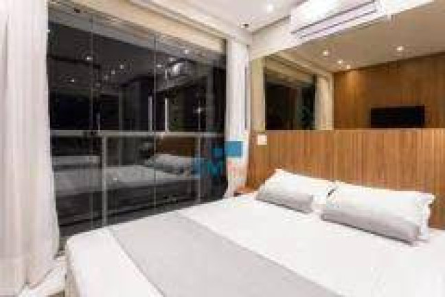 Imagem Imóvel com 2 Quartos à Venda ou Locação, 106 m² em Pinheiros - São Paulo Imagem Imóvel com 2 Quartos à Venda ou Locação, 106 m² em Pinheiros - São Paulo