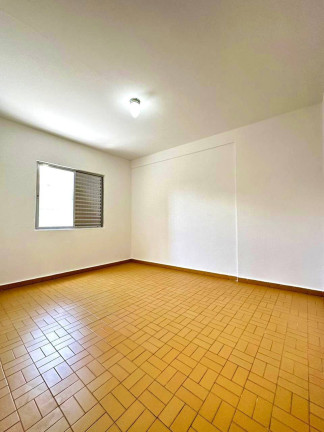 Imagem Apartamento com 1 Quarto à Venda, 45 m² em Vila Caiçara - Praia Grande