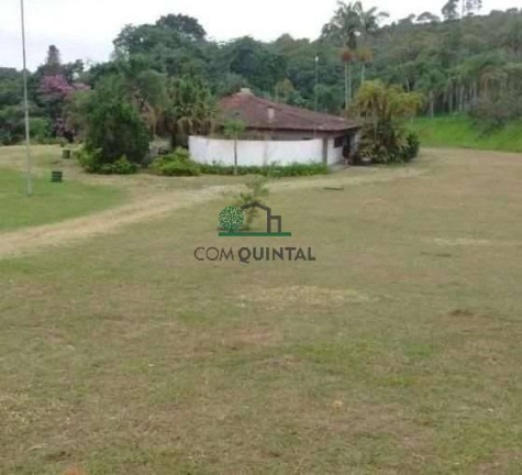 Imagem Fazenda à Venda, 600 m² em Recanto Verde Dos Lagos - Itapevi Imagem Fazenda à Venda, 600 m² em Recanto Verde Dos Lagos - Itapevi