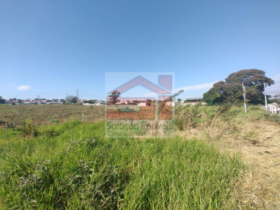 Imagem Imóvel Comercial à Venda, 59 m² em Itaim - Taubaté