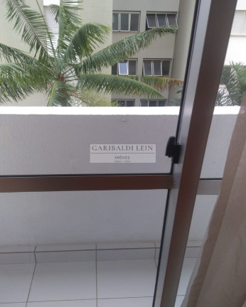 Imagem Imóvel com 2 Quartos à Venda, 52 m² em Parque Itália - Campinas