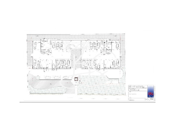 Imagem Apartamento com 2 Quartos à Venda, 77 m² em Floresta - Gramado