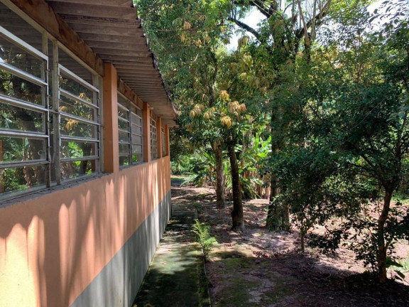 Imagem Terreno à Venda, 80 m² em Jardim Santo Antônio Da Boa Vista - Jacareí Imagem Terreno à Venda, 80 m² em Jardim Santo Antônio Da Boa Vista - Jacareí