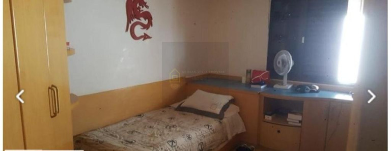 Imagem Casa com 4 Quartos à Venda, 358 m² em Alphaville - Santana De Parnaíba