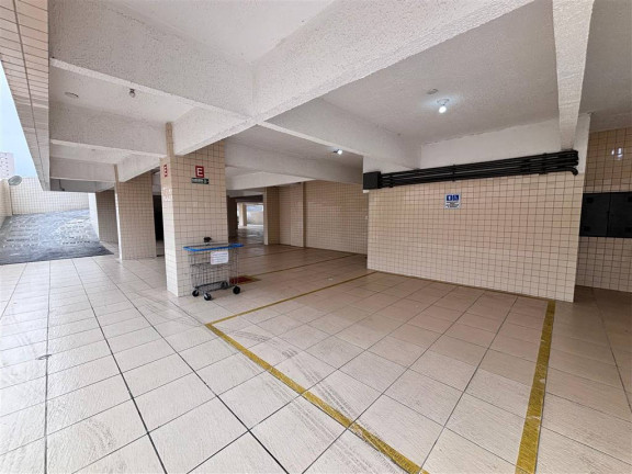 Imagem Apartamento com 2 Quartos à Venda, 74 m² em Aviação - Praia Grande Imagem Apartamento com 2 Quartos à Venda, 74 m² em Aviação - Praia Grande