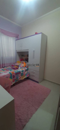 Casa com 5 Quartos à Venda, 293 m² em Jardim Campos Elísios - Poços De Caldas