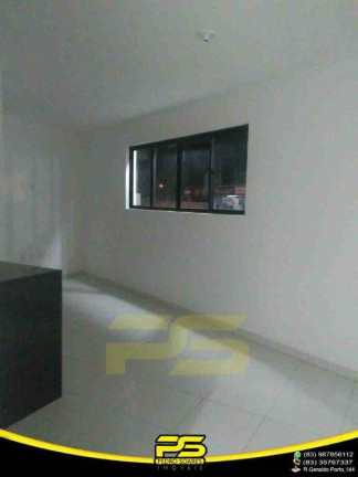 Imagem Apartamento com 2 Quartos à Venda, 51 m² em Mangabeira - João Pessoa Imagem Apartamento com 2 Quartos à Venda, 51 m² em Mangabeira - João Pessoa