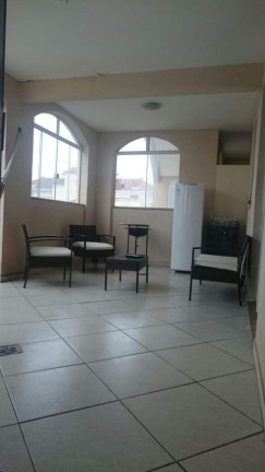 Imagem Apartamento com 4 Quartos à Venda, 205 m² em Recreio dos Bandeirantes - Rio de Janeiro Imagem Apartamento com 4 Quartos à Venda, 205 m² em Recreio dos Bandeirantes - Rio de Janeiro