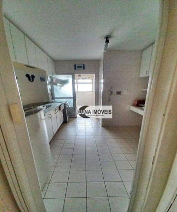 Imagem Apartamento com 3 Quartos à Venda, 94 m² em Jardim Do Mar - São Bernardo Do Campo Imagem Apartamento com 3 Quartos à Venda, 94 m² em Jardim Do Mar - São Bernardo Do Campo