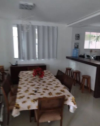 Imagem Casa com 4 Quartos à Venda ou Locação, 400 m² em Barra Do Jacuípe - Camaçari