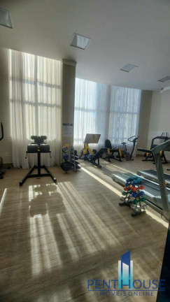 Imagem Apartamento com 3 Quartos à Venda, 122 m² em Centro - Balneário Camboriú Imagem Apartamento com 3 Quartos à Venda, 122 m² em Centro - Balneário Camboriú