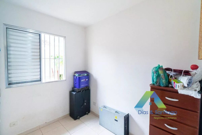 Imagem Casa com 3 Quartos à Venda, 210 m² em Vila Santa Catarina - São Paulo Imagem Casa com 3 Quartos à Venda, 210 m² em Vila Santa Catarina - São Paulo
