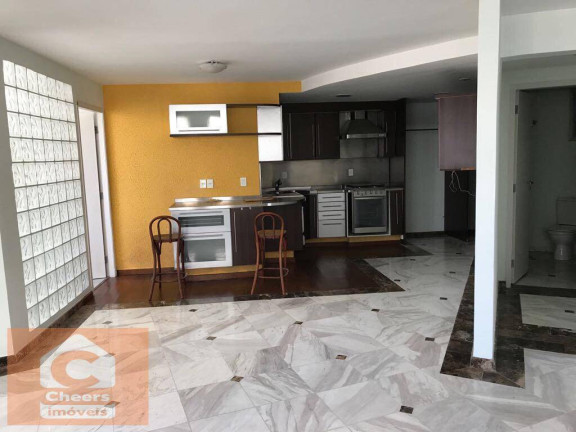 Imagem Apartamento com 2 Quartos à Venda, 85 m² em Aclimação - São Paulo Imagem Apartamento com 2 Quartos à Venda, 85 m² em Aclimação - São Paulo