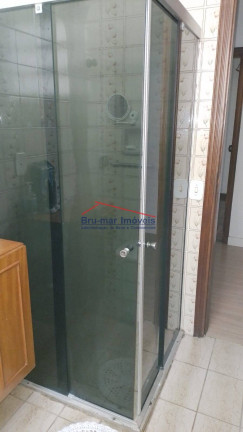 Imagem Apartamento com 3 Quartos à Venda, 140 m² em Gonzaga - Santos