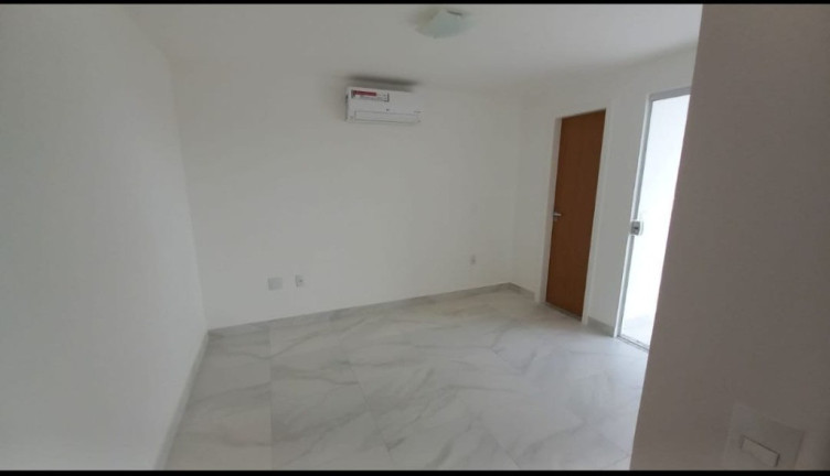 Imagem Apartamento com 3 Quartos à Venda, 99 m² em Praia Do Morro - Guarapari Imagem Apartamento com 3 Quartos à Venda, 99 m² em Praia Do Morro - Guarapari