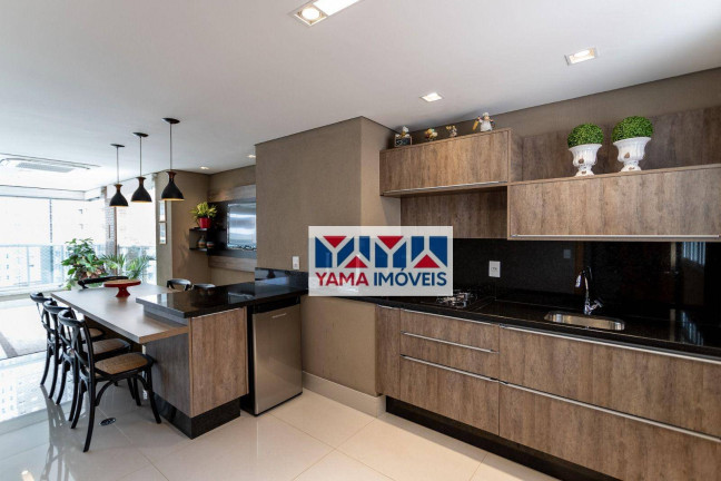 Imagem Apartamento com 3 Quartos à Venda, 246 m² em Jardim Botânico - Ribeirão Preto Imagem Apartamento com 3 Quartos à Venda, 246 m² em Jardim Botânico - Ribeirão Preto