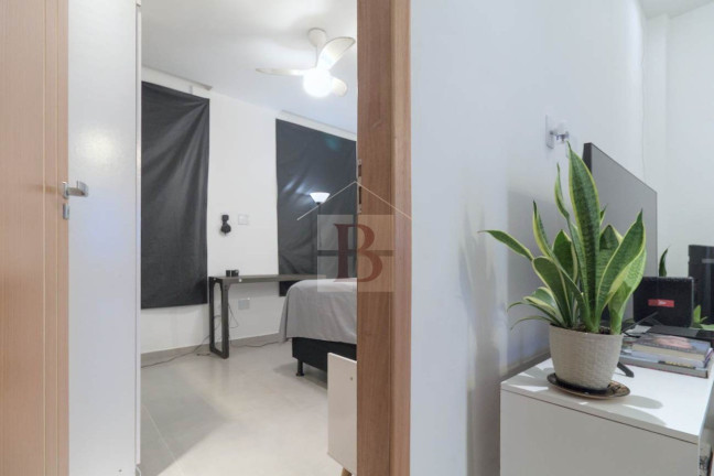 Imagem Imóvel com 2 Quartos à Venda, 73 m² em Botafogo - Rio De Janeiro Imagem Imóvel com 2 Quartos à Venda, 73 m² em Botafogo - Rio De Janeiro