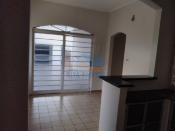 Imagem Casa com 3 Quartos à Venda, 169 m² em Campos Elíseos - Ribeirão Preto Imagem Casa com 3 Quartos à Venda, 169 m² em Campos Elíseos - Ribeirão Preto