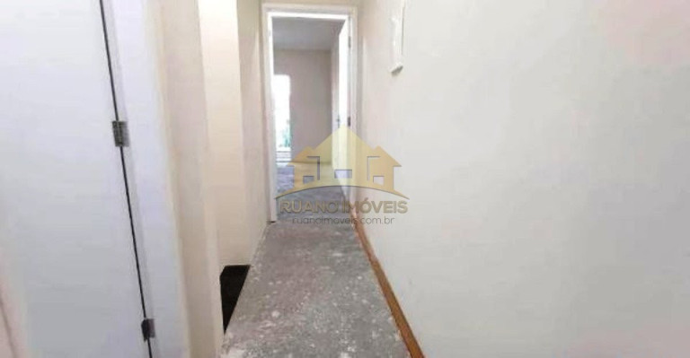 Imagem Sobrado com 2 Quartos à Venda, 84 m² em Itaquera - São Paulo Imagem Sobrado com 2 Quartos à Venda, 84 m² em Itaquera - São Paulo