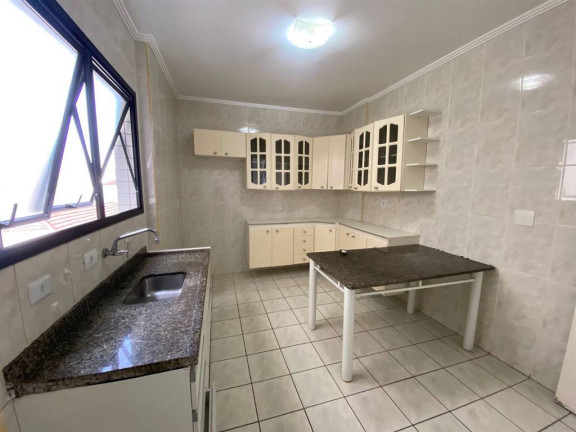 Imagem Apartamento com 2 Quartos à Venda, 94 m² em Guilhermina - Praia Grande Imagem Apartamento com 2 Quartos à Venda, 94 m² em Guilhermina - Praia Grande