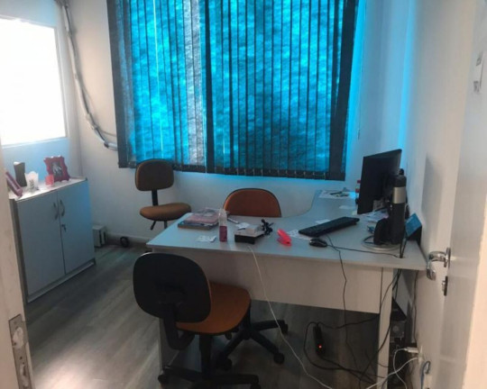 Imagem Apartamento com 1 Quarto à Venda, 143 m² em República - São Paulo Imagem Apartamento com 1 Quarto à Venda, 143 m² em República - São Paulo