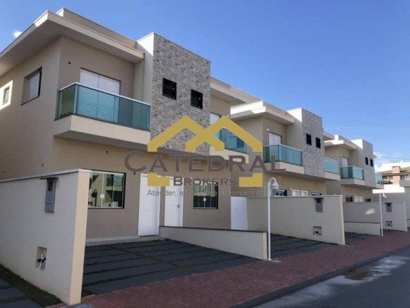 Imagem Sobrado com 3 Quartos à Venda, 120 m² em Jardim Das Carpas - Jundiaí Imagem Sobrado com 3 Quartos à Venda, 120 m² em Jardim Das Carpas - Jundiaí