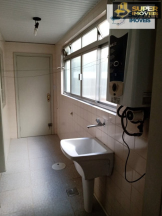 Imagem Apartamento com 3 Quartos à Venda, 118 m² em Centro - Pelotas Imagem Apartamento com 3 Quartos à Venda, 118 m² em Centro - Pelotas