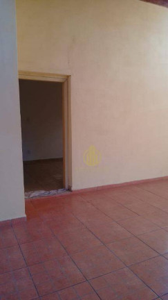 Imagem Casa com 3 Quartos à Venda, 100 m² em Campos Elíseos - Ribeirão Preto Imagem Casa com 3 Quartos à Venda, 100 m² em Campos Elíseos - Ribeirão Preto