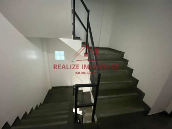 Imagem Apartamento com 1 Quarto para Alugar, 42 m² em Braga - Cabo Frio Imagem Apartamento com 1 Quarto para Alugar, 42 m² em Braga - Cabo Frio