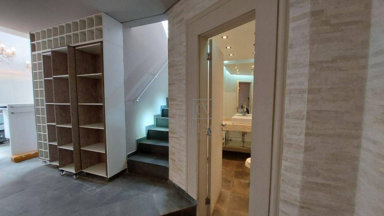 Imagem Casa com 4 Quartos à Venda, 288 m² em Residencial Cinco (alphaville) - Santana De Parnaíba Imagem Casa com 4 Quartos à Venda, 288 m² em Residencial Cinco (alphaville) - Santana De Parnaíba