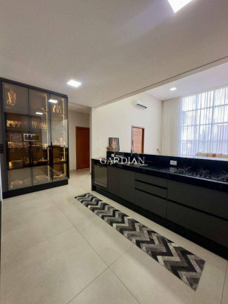 Imagem Casa com 3 Quartos à Venda, 182 m² em Jardins Di Roma - Indaiatuba