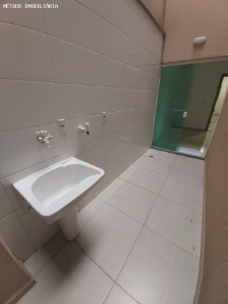 Imagem Apartamento com 2 Quartos à Venda, 48 m² em Vila Bela Vista - Santo André Imagem Apartamento com 2 Quartos à Venda, 48 m² em Vila Bela Vista - Santo André