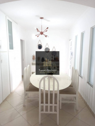 Imagem Apartamento com 3 Quartos à Venda, 140 m² em Santana - São Paulo Imagem Apartamento com 3 Quartos à Venda, 140 m² em Santana - São Paulo