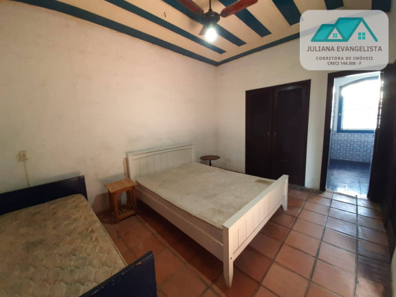 Imagem Casa com 5 Quartos à Venda, 720 m² em Martim De Sá - Caraguatatuba Imagem Casa com 5 Quartos à Venda, 720 m² em Martim De Sá - Caraguatatuba