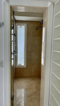 Imagem Casa com 4 Quartos para Alugar, 700 m² em Residencial Três (tamboré) - Santana De Parnaíba Imagem Casa com 4 Quartos para Alugar, 700 m² em Residencial Três (tamboré) - Santana De Parnaíba