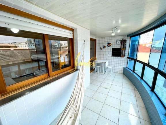Imagem Apartamento com 2 Quartos à Venda, 70 m² em Centro - Capão Da Canoa