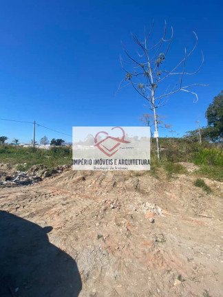 Imagem Terreno à Venda, 360 m² em Balneário Mirante - Caraguatatuba Imagem Terreno à Venda, 360 m² em Balneário Mirante - Caraguatatuba