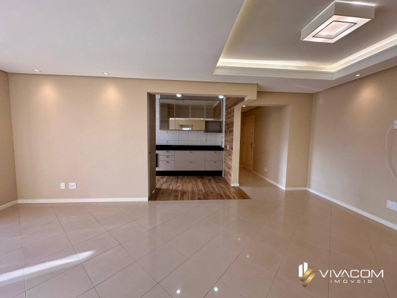 Imagem Apartamento com 3 Quartos à Venda, 112 m² em Kobrasol - São José Imagem Apartamento com 3 Quartos à Venda, 112 m² em Kobrasol - São José