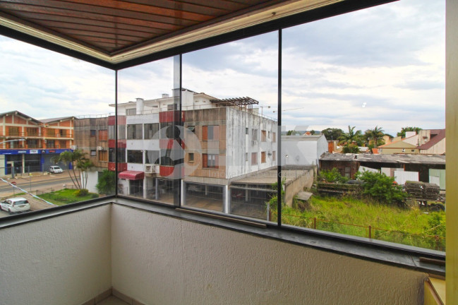 Imagem Imóvel com 2 Quartos à Venda, 176 m² em Jardim Planalto - Porto Alegre Imagem Imóvel com 2 Quartos à Venda, 176 m² em Jardim Planalto - Porto Alegre